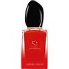 Giorgio Armani Armani Sì Passione Intense 30ml - Eau de Parfum