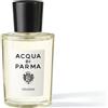 Acqua di Parma Colonia 100ml - Unisex