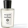 Acqua di Parma Colonia Pura 180ml - Colonia Unisex
