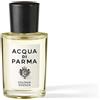 Acqua di Parma Colonia Essenza 50ml - Colonia Unisex