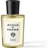 Acqua di Parma Colonia Essenza 100ml - Colonia Unisex