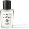 Acqua di Parma Colonia C.L.U.B. 50ml - Unisex