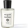 Acqua di Parma Colonia C.L.U.B. 100ml - Colonia Unisex