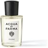 ACQUA DI PARMA Colonia 50ml - Unisex