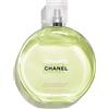 CHANEL CHANCE EAU FRAÎCHE 150ml - Olio Corpo