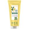 Klorane Crema Doccia - Profumo Fiore di Frangipane 200ml - Bagno e Doccia