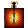 Yves Saint Laurent Opium 30ml - Eau de Parfum