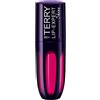 By Terry Lip-Expert Shine 13 Pink Pong - Rossetto brillante