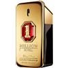 Rabanne 1 Million Royal 50ml - Parfum Uomo