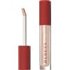 REBEYA Hada Libre 01 Champagne - Ombretto crema