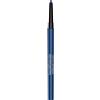 bareMinerals Mineralist Eyeliner Sapphire - Eyeliner