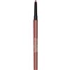 BAREMINERALS Mineralist Eyeliner Copper - Eyeliner