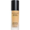 bareMinerals Original Pure Serum Liquid Foundation SPF20 Light Warm 2 30ml - Fondotinta liquido