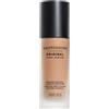 bareMinerals Original Pure Serum Liquid Foundation SPF20 Light Cool 2.5 30ml - Fondotinta liquido