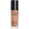 bareMinerals Original Pure Serum Liquid Foundation SPF20 Medium Cool 3 30ml - Fondotinta liquido
