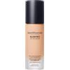 bareMinerals BAREPRO 24 HR WEAR Skin-Perfecting Matte Liquid Foundation Light 21 Cool 30ml - Fondotinta liquido