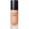 bareMinerals BAREPRO 24 HR WEAR Skin-Perfecting Matte Liquid Foundation Light 21 Warm 30ml - Fondotinta liquido