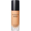 bareMinerals BAREPRO 24 HR WEAR Skin-Perfecting Matte Liquid Foundation Light 27 Neutral 30ml - Fondotinta liquido