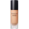 bareMinerals BAREPRO 24 HR WEAR Skin-Perfecting Matte Liquid Foundation Medium 30 Cool 30ml - Fondotinta liquido