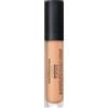 bareMinerals BAREPRO 16 HR WEAR All Over Skin-Perfecting Matte Concealer Light 200 Neutral 7.5ml - Correttore