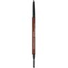 bareMinerals Mineralist Micro-Defining Brow Pencil Chestnut 0.08g - Matita sopracciglia