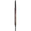 bareMinerals Mineralist Micro-Defining Brow Pencil Coffee 0.08g - Matita sopracciglia