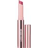 Laura Mercier High Vibe Lip Color 121 BLISS 2g - Rossetto