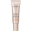 Laura Mercier Tinted Moisturizer Light Revealer SPF25 4C1 ALMOND - Fondotinta crema