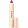 Laura Mercier Petal Soft Lipstick Crayon 324 Louise 1.6g - Matitone labbra