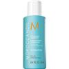 Moroccanoil Hydration Hydrating Shampoo 70ml - Shampoo Delicato