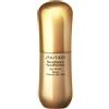 Shiseido Benefiance Nutriperfect Eye Serum 15ml - Contorno occhi antirughe