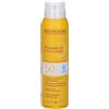 BIODERMA ITALIA Bioderma Photoderm Solare Brume Invisible SPF50+ 150 ml