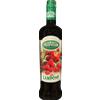 Sciroppo Lampone Italcoral 70cl - Sciroppi