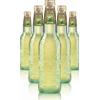 Tè Verde Bio Galvanina Cassa Da 12 Bottiglie x 355ml - Bibite