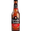 Estrella Galicia Especial 33cl - Birre