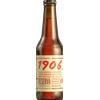 Estrella Galicia 1906 Riserva Speciale 33cl - Birre