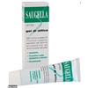 Meda Pharma Spa SAUGELLA GEL ATTIVA 30ML