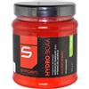 Syform Hydro Bcaa 300 grammi