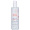 Avene Xeracalm Nutrition Balsamo Idratante Pelle Sensibile/molto Secca 400 Ml
