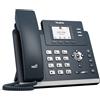 Yealink MP52 Microsoft Teams Edition telefono IP Grigio 1301196