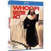 Eagle Pictures Sister Act - Una Svitata In Abito Da Suora - Bd