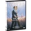 Eagle Pictures Scent Of A Woman - Profumo Di Donna - Dvd -