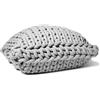 Covo Maxi cuscino Roxy COVO