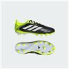Adidas Copa Pure 3 Elite Scarpe da Calcio per Terreni Compatti/Multiterreno Bambini