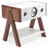 La Boite Cube Corian / altoparlante premium / 220 V / espresso / originale