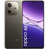 Oppo Smartphone 6,67" A5 PRO 5G Black brown ( 256GB Ram 8GB 5800mAh )