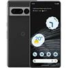 Google Smartphone Google Pixel 7 6,3" Octa Core 8 GB RAM 128 GB Nero