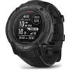 GARMIN Smartwatch GARMIN 010-02805-03 Nero Grigio No 1,1" 50 mm Ø 50 mm