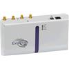 Allied Telesis Access point Extricom Ultrathin Single Band PoE AT EXRP 20E 00
