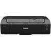 Canon Stampante Inkjet ( A3+ Simplex 4800 x 2400 ) IMAGEPROGRAF PRO 310 Black
